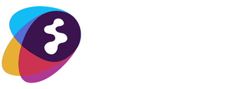 Sunbows